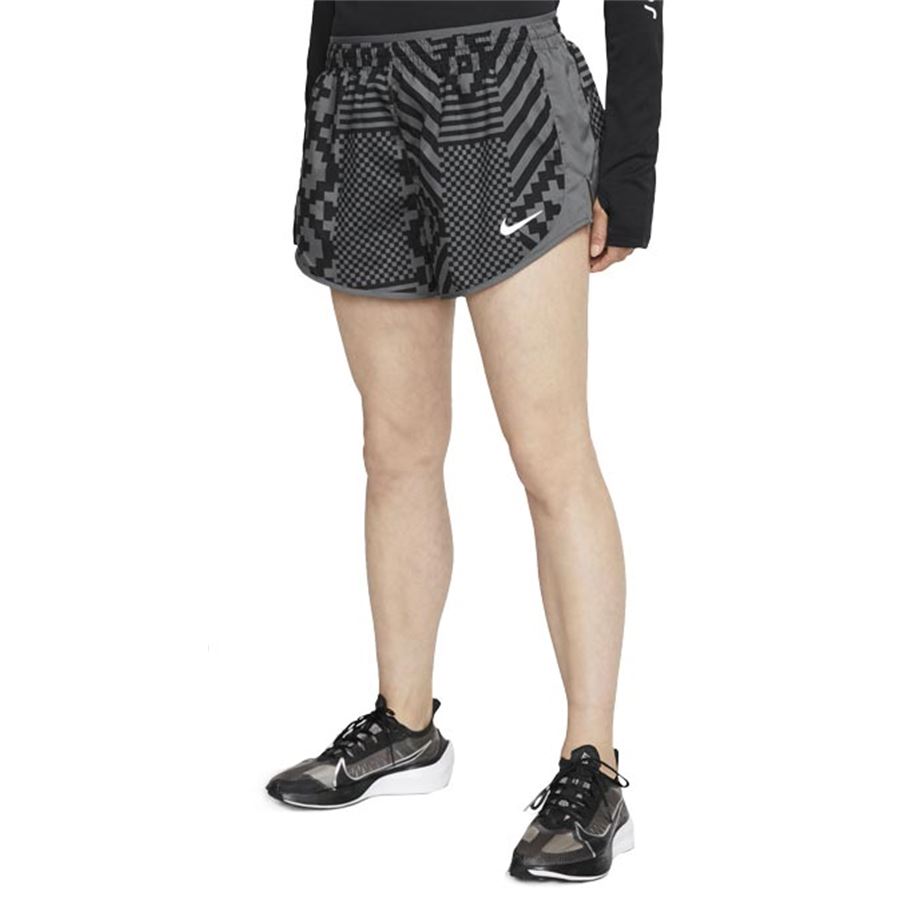 W NIKE TEMPO LX SHORT RUNWAY PR Nike | CJ1890068